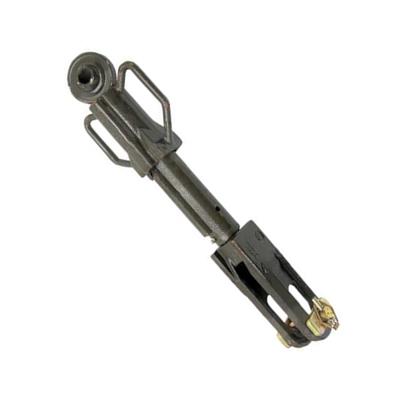 Hubstange 4302125M91 zu Massey Ferguson – Sonstiges für Traktor Ersatzteil