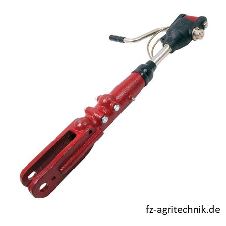 Hubstange 704196R96 für Case IH – Sonstiges für Traktor Ersatzteil