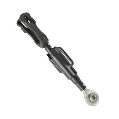 Hubstange 7700043318 zu Renault – Hubstangen für Dreipunkt Ersatzteil