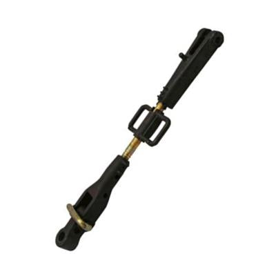 Hubstange 04379638 zu Deutz – Landtechnik Ersatzteil