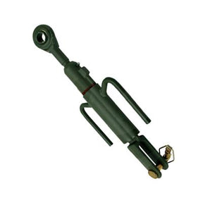 Hubstange 40081004 zu Renault – Sonstiges für Traktor Ersatzteil