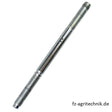 Hubstange 04379614 zu Deutz-Fahr – Landtechnik Ersatzteil