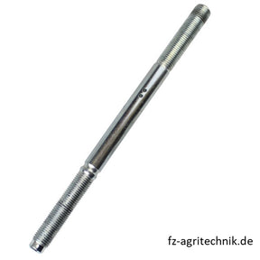 Hubstange 04379614 zu Deutz-Fahr – Landtechnik Ersatzteil