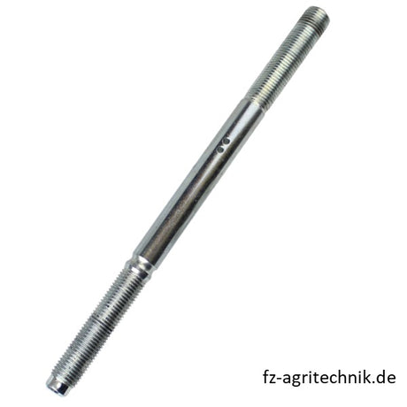 Hubstange 04379614 zu Deutz-Fahr – Landtechnik Ersatzteil