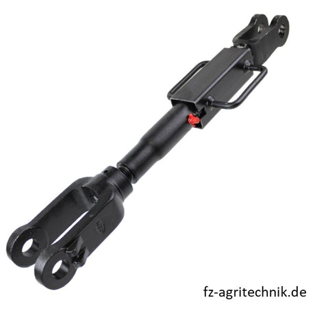 Hubstange rechts 3532389M91 zu Massey Ferguson – Sonstiges für Traktor Ersatzteil