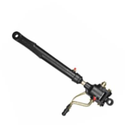 Hubspindel 1863884M94 zu Massey Ferguson – Dreipunkt Traktor Ersatzteil