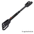 Hubstrebe 5113078 zu Fiat – Landtechnik Ersatzteil