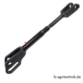 Hubstrebe 5113078 zu Fiat – Landtechnik Ersatzteil