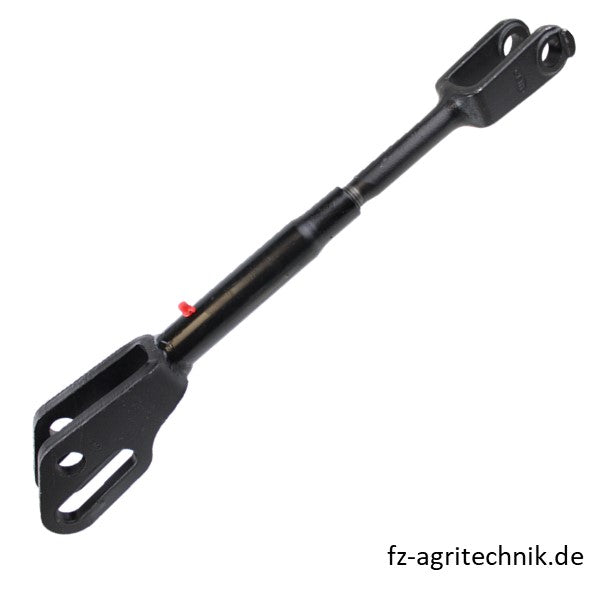 Hubstrebe 5113078 zu Fiat – Landtechnik Ersatzteil