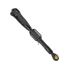 Hubstrebe 82001735 zu New Holland – Sonstiges für Traktor Ersatzteil