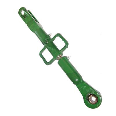 Hubstrebe RE245477 für John Deere – Sonstiges für Traktor Ersatzteil