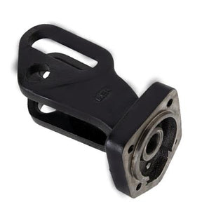 Hubstrebe Unterteil 5130453 zu Fiat – Sonstige Anbaugeräte für Traktor Ersatzteil