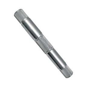 Hubwelle 7700572599 zu Renault – Sonstiges für Traktor Ersatzteil