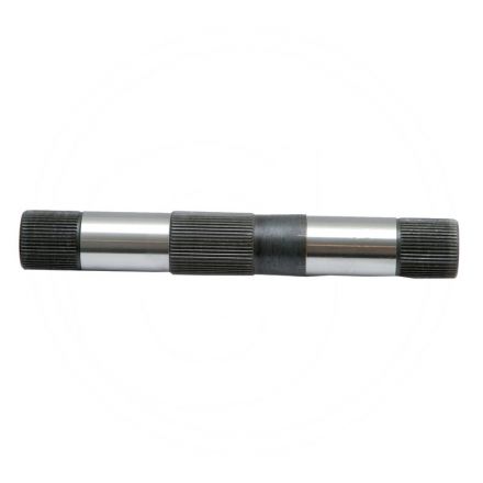 Hubwelle 897567M3 zu Massey Ferguson – Dreipunkt Traktor Ersatzteil