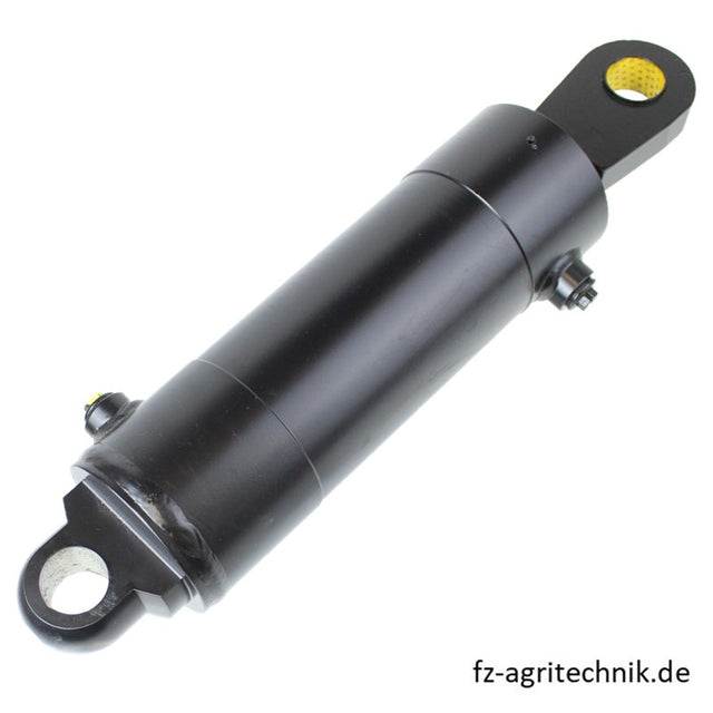 Hubzylinder G514860900010 zu Fendt