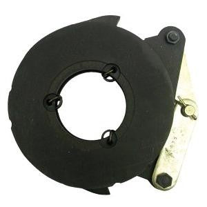 Bremsautomat 13654323 zu Trockenbremse Hürlimann 178 mm – Bremse für Traktor Ersatzteil
