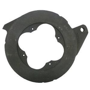 Bremsautomat 15454610 zu Ölbad Hürlimann 224 mm – Bremse für Traktor Ersatzteil