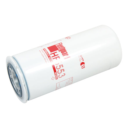 Hydraulikfilter zu Laverda 81863799 – Filter Ersatzteil