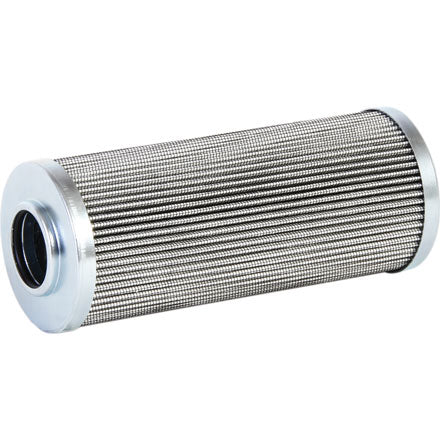 Hydraulikfilter zu Massey Ferguson 20639610 – Filter Ersatzteil