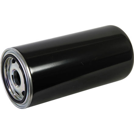 Hydraulikfilter zu Massey Ferguson 3307250M91 – Filter Ersatzteil