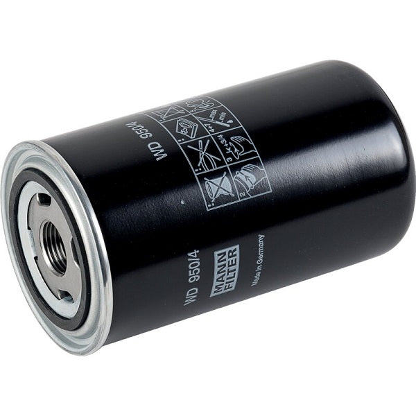 Hydraulikfilter - Hydraulikölfilter 04399525 Deutz – Landtechnik Ersatzteil