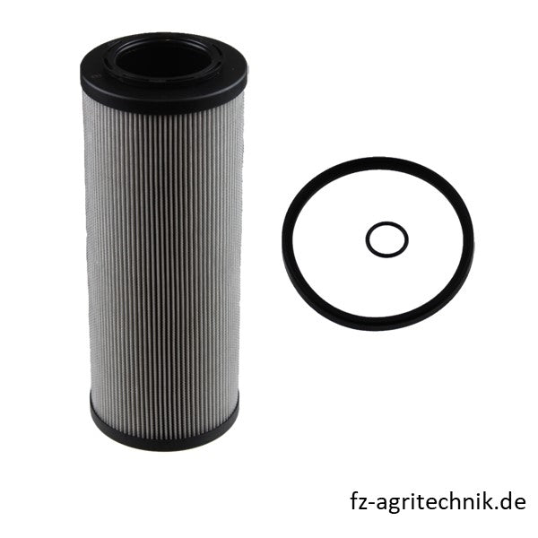 Hydraulikölfilter 0.900.0374.4  zu Deutz – Deutz Ersatzteile Ersatzteil