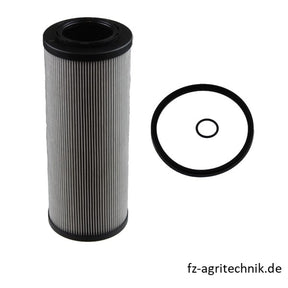 Hydraulikölfilter 0.900.0374.4  zu Deutz – Deutz Ersatzteile Ersatzteil