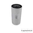 Hydraulikölfilter 2.4419.280.0/10 zu Deutz – Deutz Hydraulikfilter Ersatzteil