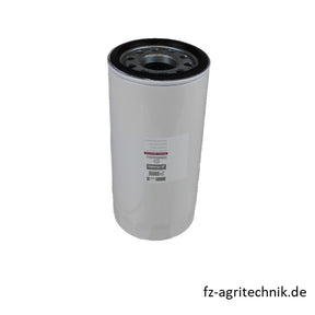 Hydraulikölfilter 2.4419.280.0/10 zu Deutz – Deutz Hydraulikfilter Ersatzteil