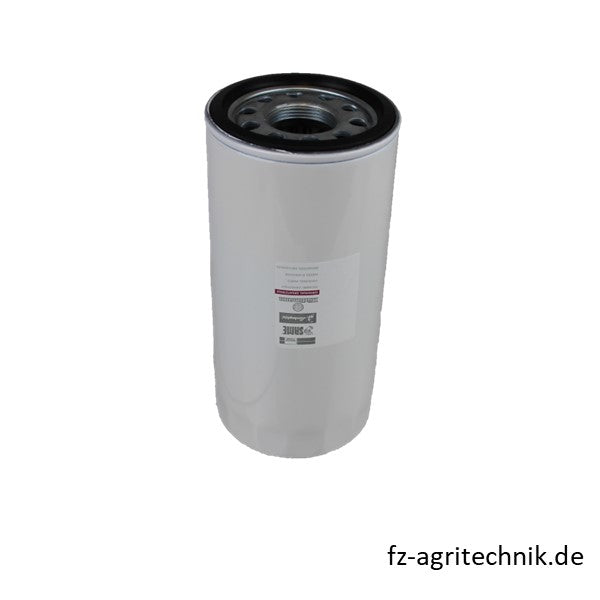 Hydraulikölfilter 2.4419.280.0/10 zu Deutz – Deutz Hydraulikfilter Ersatzteil