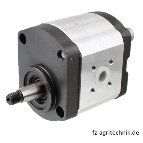 Hydraulikpumpe Bosch 0510515316 zu Deutz – Deutz Ersatzteile Ersatzteil