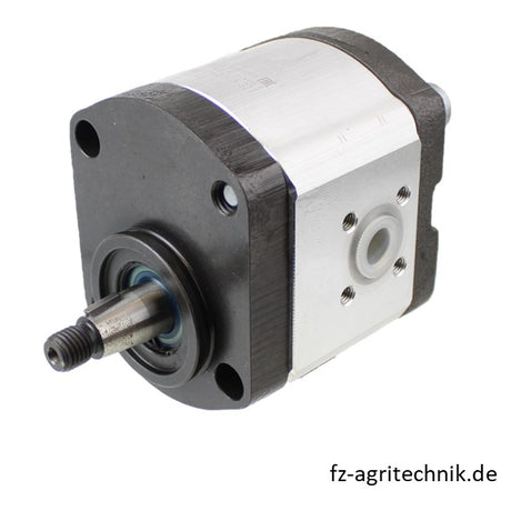 Hydraulikpumpe Bosch 0510515327 zu Deutz – Deutz Ersatzteile Ersatzteil