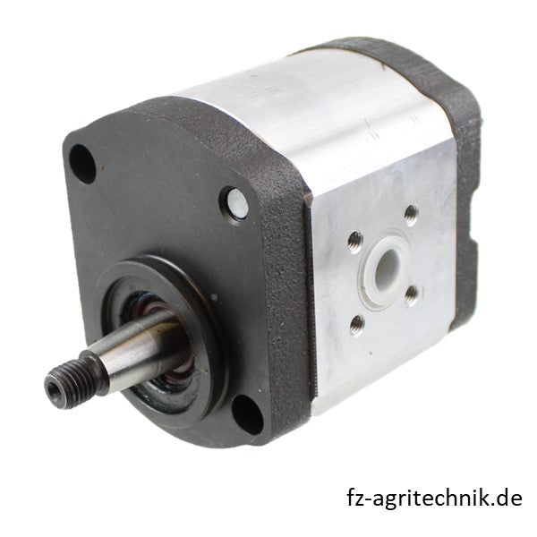 Hydraulikpumpe Bosch 0510615317 zu Fendt – Hydraulik Ersatzteil
