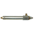 Hydraulikzylinder (DW) 4, 5, 6 Zoll – Hydraulik Ersatzteil