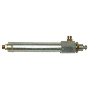 Hydraulikzylinder (DW) 4, 5, 6 Zoll – Hydraulik Ersatzteil