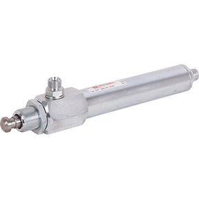 Hydraulikzylinder (DW) 6 Zoll – Hydraulik Ersatzteil