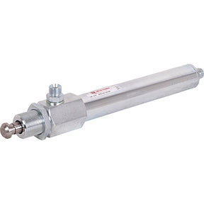 Hydraulikzylinder (DW) 8 Zoll – Hydraulik Ersatzteil