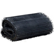Igelband 25 Platten 200.33641 zu Grimme – Kartoffelroder Ersatzteil