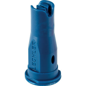 Injektordüse Kunststoff ID3 120-03 blau – Düsen Ersatzteil