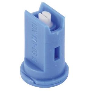 Injektordüse Keramik IDK 120-03 C blau