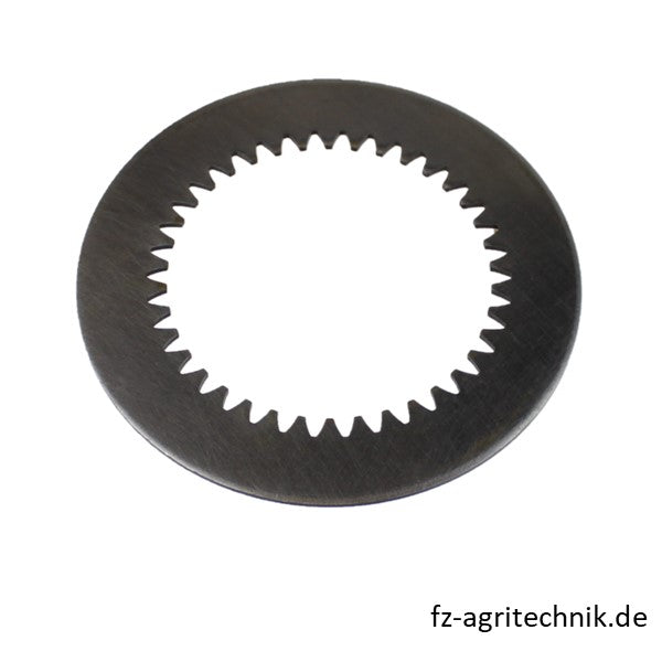 Innenlamelle 04350768 zu Deutz – Deutz Ersatzteile Ersatzteil