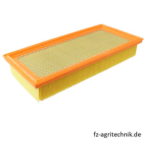 Deutz Filter