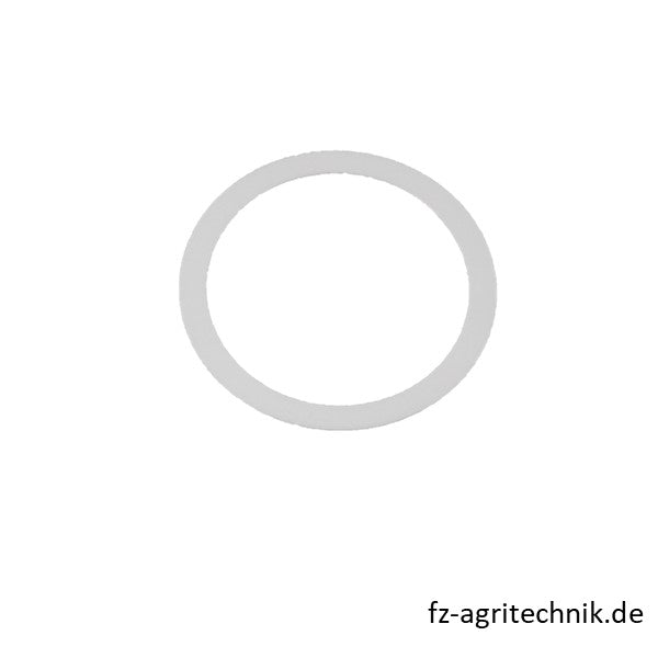 Innenring 04377752 zu Deutz – Landtechnik Ersatzteil