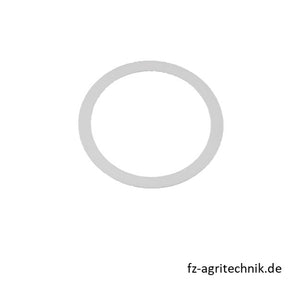Innenring 04377753 zu Deutz – Landtechnik Ersatzteil