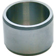 Innenring 89000897-8.964 zu Deutz-Fahr vertikal – Deutz Lager Ersatzteil