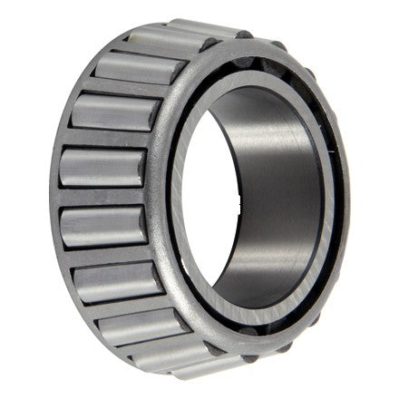 Innenring Eingangswelle - X623038700000 – Lager Ersatzteil