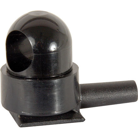 Melktechnik - Adapter zu Interpuls