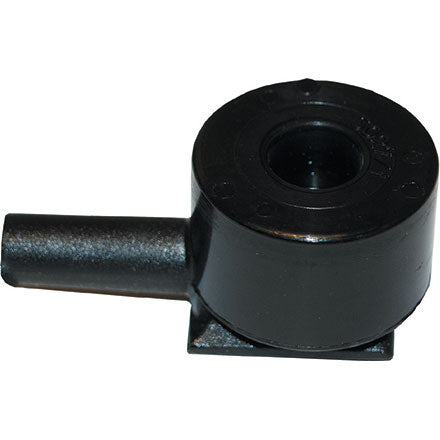 Melktechnik - Adapter zu Interpuls - Variante 1 – Sonstiges für Traktor Ersatzteil