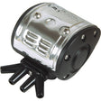 Melktechnik - Pulsator LL90 - 60/40 Wechseltakt zu Interpuls – Melktechnik Ersatzteil