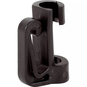 Isolator - 10 Stück - Pulsara 013258 – Sonstiges für Traktor Ersatzteil